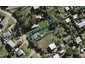 15 Nelson Avenue, Surfdale, Waiheke Island - Carousel 1
