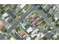 4 Watling Street, Gate Pa, Tauranga - Carousel 1
