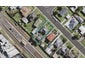 45 Ferguson Street, Manurewa East, Auckland - Carousel 1