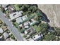 62 Seacliffe Avenue, Belmont, Auckland - Carousel 1