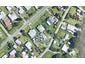 6 Lyndhurst Avenue, Maketu, Te Puke - Carousel 1