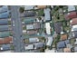 34A Argentine Avenue, Miramar, Wellington - Carousel 1