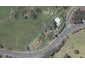 2243 Pouto Road, Te Kopuru - Carousel 1