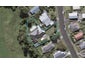 74 Queens Road, Glen Avon, New Plymouth - Carousel 1