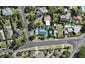 1B Deane Avenue, Titirangi, Auckland - Carousel 1
