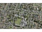 3/9 Blanes Road, Weymouth, Auckland - Carousel 1