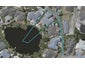 41 Lorna Irene Drive, Raumati South, Paraparaumu - Carousel 1