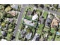 11 Rochdale Avenue, Glendowie, Auckland - Carousel 1
