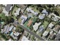 45 Walter Street, Hauraki, Auckland - Carousel 1