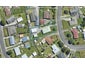 16 Korimako Street, Selwyn Heights, Rotorua - Carousel 1