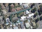 87 Galloway Street, Hamilton East, Hamilton - Carousel 1