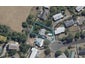 16 Nikau Place, Pukete, Hamilton - Carousel 1