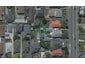 5/135 Hills Road, Edgeware, Christchurch - Carousel 1