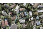 1/48 Glencourt Place, Glenfield, Auckland - Carousel 1