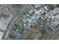 72A Hampshire Street, Aranui, Christchurch - Carousel 1