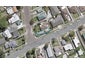 26D Wilford Street, Wallaceville, Upper Hutt - Carousel 1
