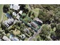 10 Twin Wharf Road, Herald Island, Auckland - Carousel 1