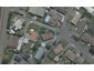 25 Sawtell Place, Northcote, Christchurch - Carousel 1