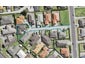61 Mili Way South, Ranui, Auckland - Carousel 1