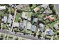 9 Aeroview Drive, Beach Haven, Auckland - Carousel 1
