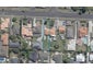 10 Pearsons Avenue, Claudelands, Hamilton - Carousel 1