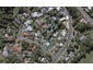 4 Spencer Place, Merrilands, New Plymouth - Carousel 1