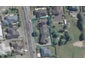 199 Mountain View Road, Gleniti, Timaru - Carousel 1