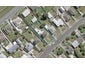 119 Molesworth Street, Taita, Lower Hutt - Carousel 1