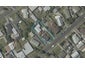41 Raglan Avenue, Cloverlea, Palmerston North - Carousel 1