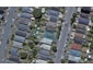 18 Te Whiti Street, Kilbirnie, Wellington - Carousel 1