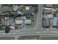 116 Northcote Road, Northcote, Christchurch - Carousel 1