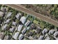 3/114 Gowing Drive, Meadowbank, Auckland - Carousel 1