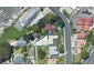 95 Courtney Road, Parkvale, Tauranga - Carousel 1