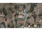 12 Carrick Place, Cromwell, Cromwell - Carousel 1