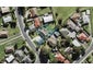 2/67 Kervil Avenue, Te Atatu Peninsula, Auckland - Carousel 1