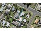 68A Taikata Road, Te Atatū Peninsula, Auckland - Carousel 1