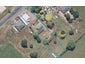 2526 Rangiwahia Road, Rangiwahia, Kimbolton - Carousel 1