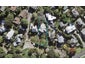 7 Telephone Road, Birkenhead, Auckland - Carousel 1