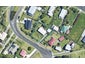 11 Whenuariri Place, Maketu, Te Puke - Carousel 1