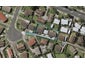 6 Townley Place, Clover Park, Auckland - Carousel 1