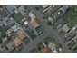 59A Winsor Crescent, Spreydon, Christchurch - Carousel 1