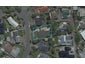22 Gothic Place, Ilam, Christchurch - Carousel 1