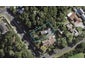 170 Everglade Drive, Totara Heights, Auckland - Carousel 1