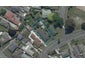 31 Twyford Street, Bishopdale, Christchurch - Carousel 1
