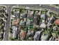 139A St Johns Road, Saint Johns, Auckland - Carousel 1