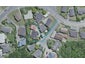 4 Cathie Place, Karori, Wellington - Carousel 1