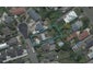 14 Denvir Street, Strowan, Christchurch - Carousel 1