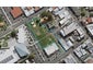 G21/20 Mason Avenue, Otahuhu, Auckland - Carousel 1