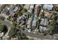 114 Benson Road, Remuera, Auckland - Carousel 1