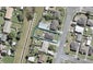 6 Strand Crescent, Naenae, Lower Hutt - Carousel 1